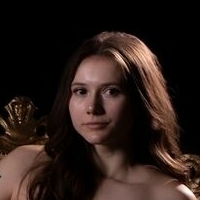marleen_official Nahé