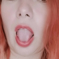 marlendoll Nahé