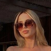 Marlene Nova Lex Nahé