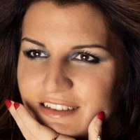 Marlene Schiappa Nahé