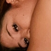 marleyroze Nahé