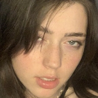 Marlikoo Nahé