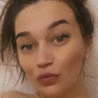 Marlissa Edwards Nahé