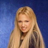 Marnette Patterson Nahé