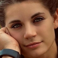 Marriah Linares Querido Nahé