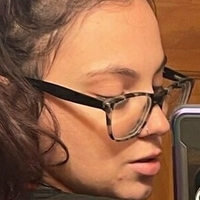 marriedwith420 Nahé