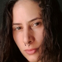 _Marrr_ Nahé