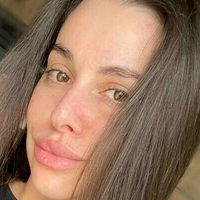 marry_fgfree Nahé