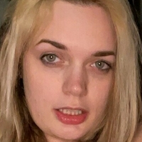 marrycakes Nahé