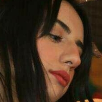 Mars Aguirre Nahé