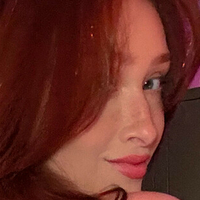 marsnoirefree Nahé