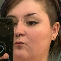 marsthefluffy Nahé