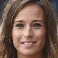Marta Etura Nahé