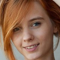 Marta Gromova Nahé