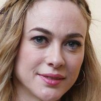 Marta Hazas Nahé