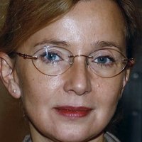 Marta Klubowicz Nahé