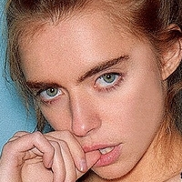 Marta Piekarz Nahé