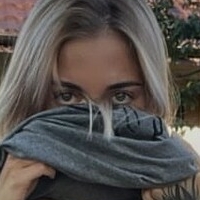 Marta Stefanska (ste_f_u_n_) Nahé