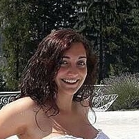 marta Nahé