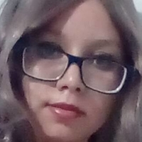 martha0w0mejia Nahé