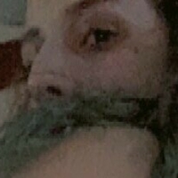 marthabambi Nahé