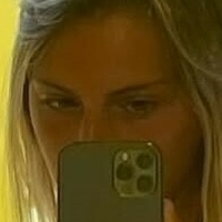 marticeretti Nahé
