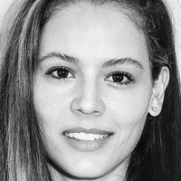 Martina García Nahé