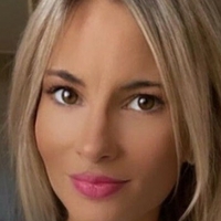 Martina Kadlecikova Nahé