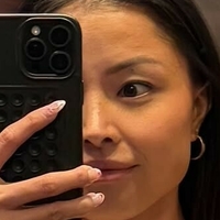 Martina Liang Nahé