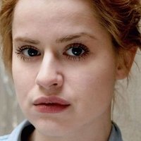 Martina Schone-Radunski Nahé