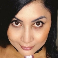 Martina Smith Nahé