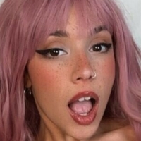 martinarosalopez Nahé