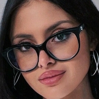 martinavismara Nahé