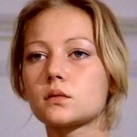 Martine Stedil Nahé