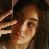 martu.hunziker Nahé