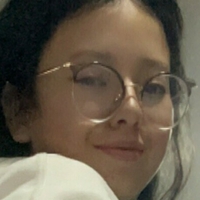 maruchan__02 Nahé