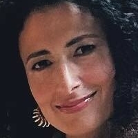 Marwa Eldessouky Nahé