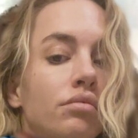 mary_a_b Nahé