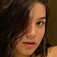 Mary Aguilar Nahé