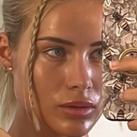 Mary.Bella Nahé