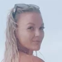 mary_bondar__ Nahé