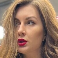mary_inred Nahé