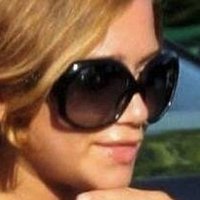 Mary-Kate Olsen Nahé
