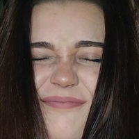 Mary Lux Luv Nahé