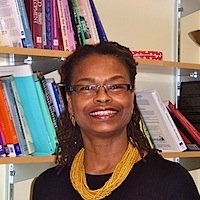 Mary McRea Nahé