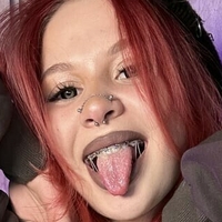 Mary Nixx Nahé