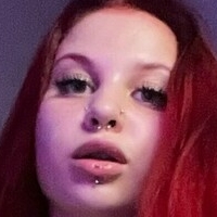 mary_nixxx_vip Nahé