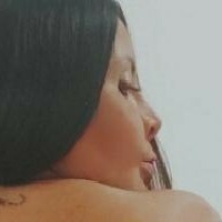 Maryam Hot Nahé