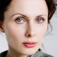 Maryana Kirsanova Nahé