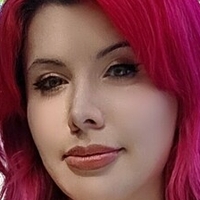 maryanmgfree Nahé
